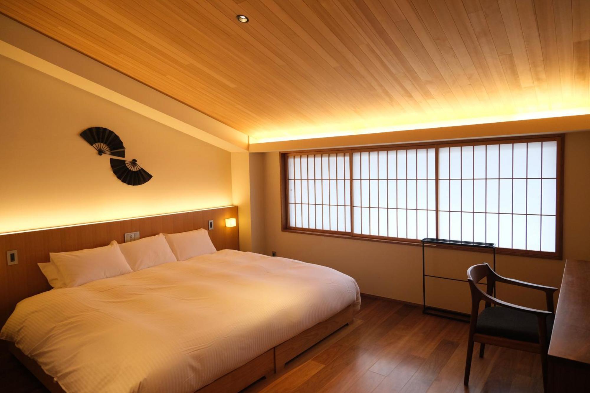 Gion Misen — Photos 1